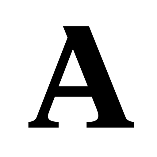 Academia.edu app icon