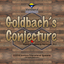 Goldbach's Conjecture icon