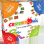 Cerebronia icon