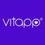 Vitapp icon