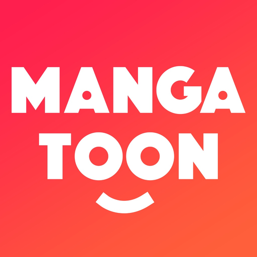 MangaToon: Comic & Manga app icon