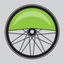 GiveMeGreen! icon