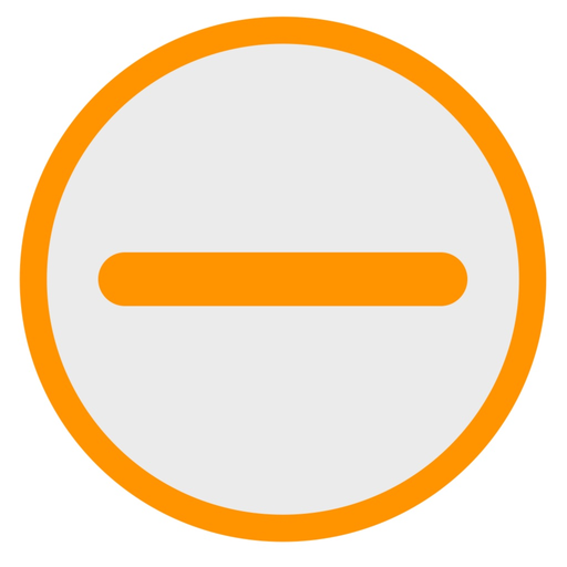 Watchman Door Lock app icon