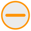 Watchman Door Lock icon