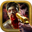 Zombie Squad Survival icon