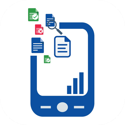 Smart Office - HIS Song Han app icon