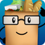 Smart Grocery Price Book icon