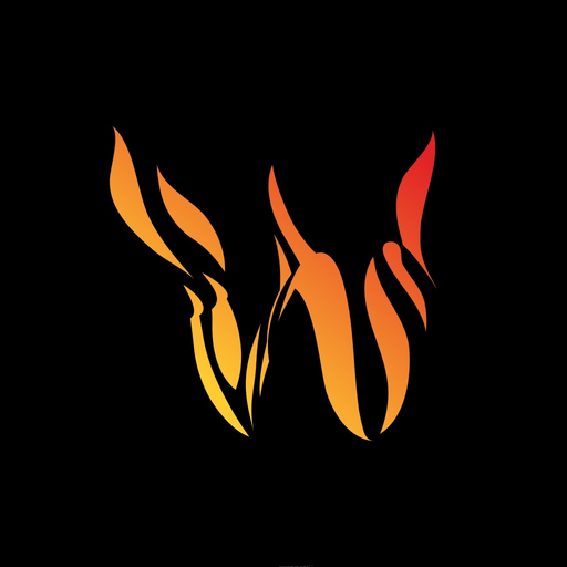 Wildfire Analyst Pocket app icon