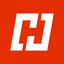 Hook: News, Reels & Podcasts icon