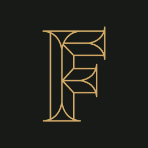 FineStar app icon