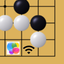 Go Game Connect icon