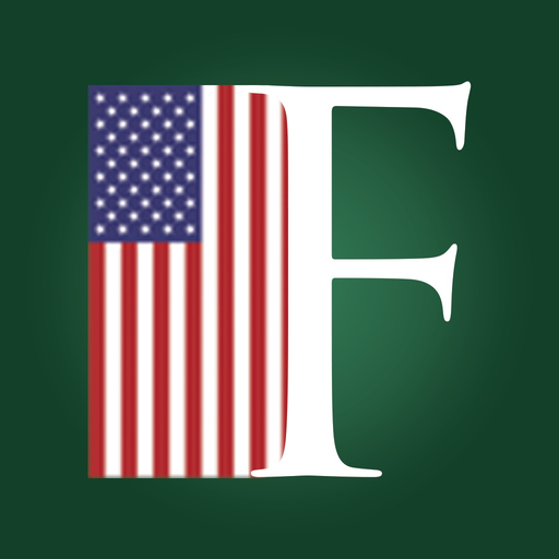 Mat-Su Valley Frontiersman app icon
