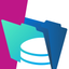 FMS Admin Controller icon