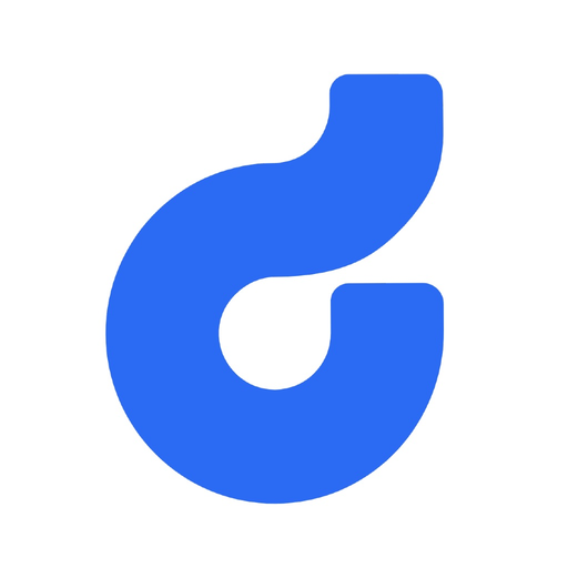 Droplr: Screenshot & Recorder app icon