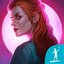 Endless Fables 3 icon