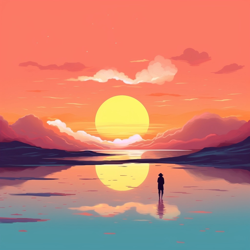 SunBlock - Protect your skin app icon
