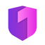 VPN One Super Unlimited Proxy icon