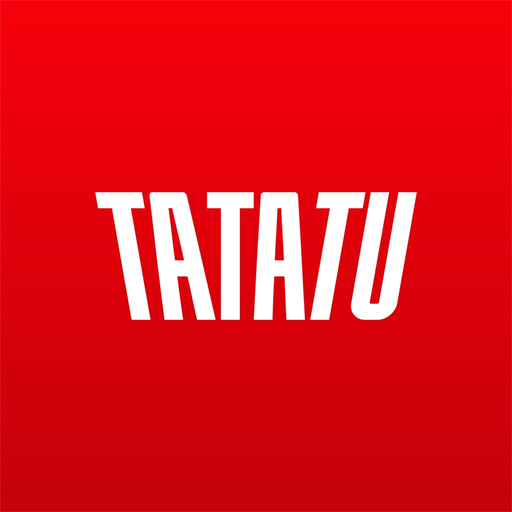 Tatatu app icon