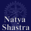 Natya Shastra Dance Music icon
