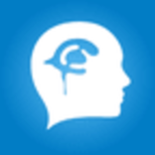 HC&ME app icon