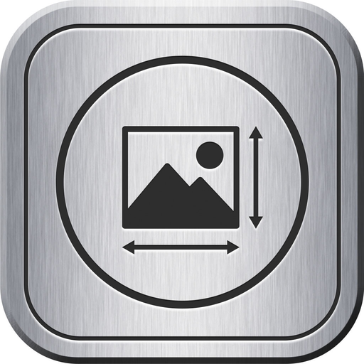 Measures™ app icon