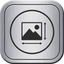 Measures™ icon