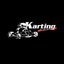 Karting Evasion icon