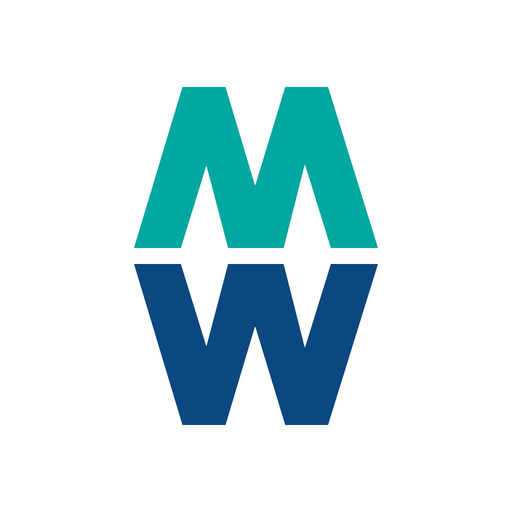 Waltmann app icon