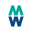 Waltmann icon