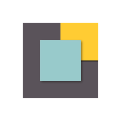 WALLARY: Test Pictures with AR app icon