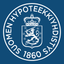 Hypon Mobiilipankki icon