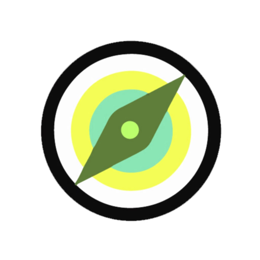 Welqome app icon