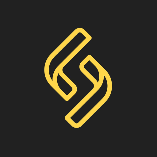 Satchel - Money management app icon