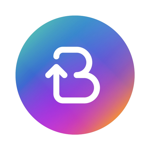 Og Business app icon