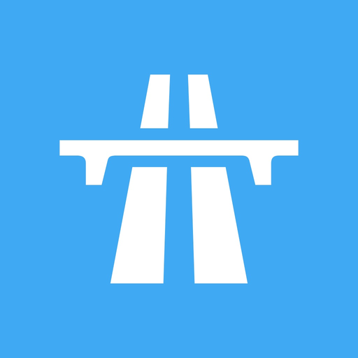 SMSvinjetes app icon