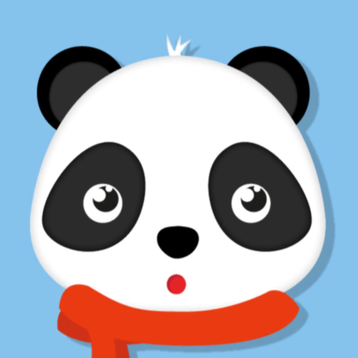 Zabou app icon