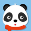 Zabou icon