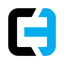 ClarityTel icon