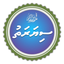 Siyarathu icon