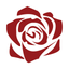 Flowex icon