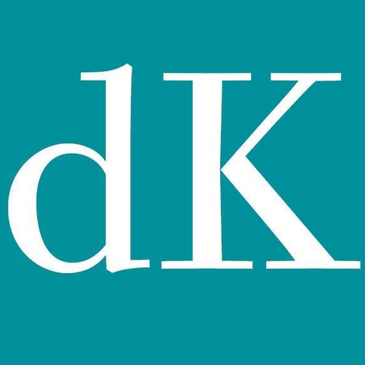 Evang. Zeitung - die Kirche app icon