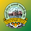 Sindhudurg Bank icon