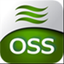 Gübretaş OSS icon
