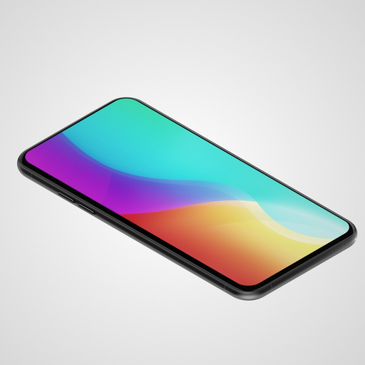Smartphone Tycoon Inc. app icon