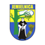 Gmina Jemielnica icon