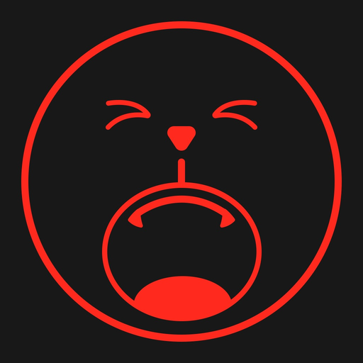 Scary Stories - yOwl - Horror app icon