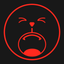 Scary Stories - yOwl - Horror icon