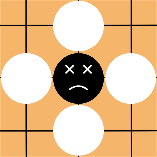 Capture Go app icon