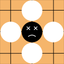 Capture Go icon