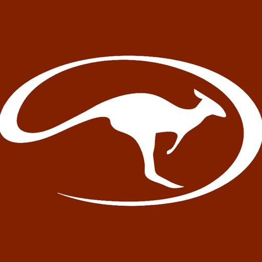 Downunder Horsemanship TV app icon